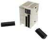 SCHNEIDER ELECTRIC OTB1E0DM9LP