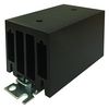 CARLO GAVAZZI RHS45C