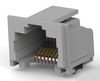 AMP - TE CONNECTIVITY 5406721-2