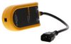 FLUKE FLUKE-VR1710.