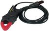 AEMC INSTRUMENTS MN193-BK