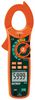 EXTECH INSTRUMENTS MA620