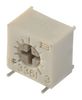 BOURNS 3361S-1-103GLF