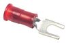 MOLEX 19142-0003
