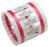 RAYCHEM - TE CONNECTIVITY RPS-22-18/2.0-9