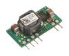 TDK-LAMBDA IBD12007A008V-000-R