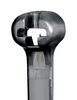 PANDUIT BT1M-M300