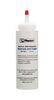 PANDUIT CMP-200-1