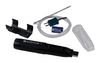 LASCAR EL-USB-TC-LCD