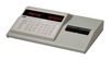 AIM-TTI INSTRUMENTS LCR400