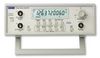 AIM-TTI INSTRUMENTS TF930