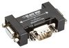 BLACK BOX TL115A