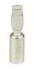 ANDERSON POWER PRODUCTS 1323G2-BK