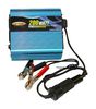 AEMC INSTRUMENTS 2135.43