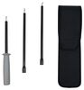 AEMC INSTRUMENTS 2138.54