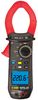 AEMC INSTRUMENTS 403