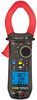 AEMC INSTRUMENTS 407