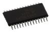 ALLEGRO MICROSYSTEMS A3941KLPTR-T