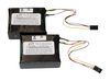 AEMC INSTRUMENTS 2136.78