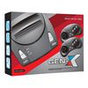 RETRO-BIT RB-GENX-6058