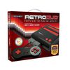 RETRO-BIT RB-RD-1279