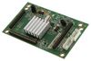 PROSCAN RE3355R0135