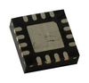 MICROCHIP SY89833LMG