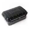 MULTICOMP 22-25875