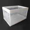 DURATOOL 22-25900
