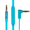 STELLAR LABS AUC-101-BLU