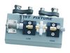 GW INSTEK LCR-15
