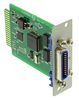 GW INSTEK PSB-105