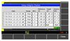 KEYSIGHT TECHNOLOGIES N1420A