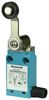 HONEYWELL NGCMA00PX01A1A