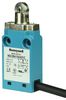 HONEYWELL NGCMA10AX01C