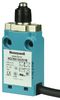HONEYWELL NGCMA10AX01M