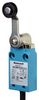 HONEYWELL NGCMB10AX01A1A