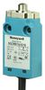 HONEYWELL NGCMB10AX01B