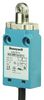 HONEYWELL NGCMB10AX01C