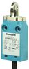 HONEYWELL NGCMB10AX01L