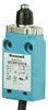 HONEYWELL NGCMB10AX01M