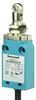 HONEYWELL NGCMB10AX01P