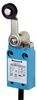 HONEYWELL NGCMB10AX07A1A