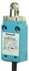 HONEYWELL NGCMB10AX24C
