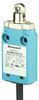 HONEYWELL NGCMB10AX32C
