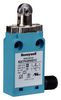HONEYWELL NGCPA00NX01C