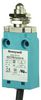 HONEYWELL NGCPB10AX01N