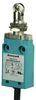 HONEYWELL NGCPB10AX01P