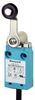 HONEYWELL NGCPB10AX07A1A