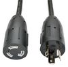 EATON TRIPP LITE P046-015-LL